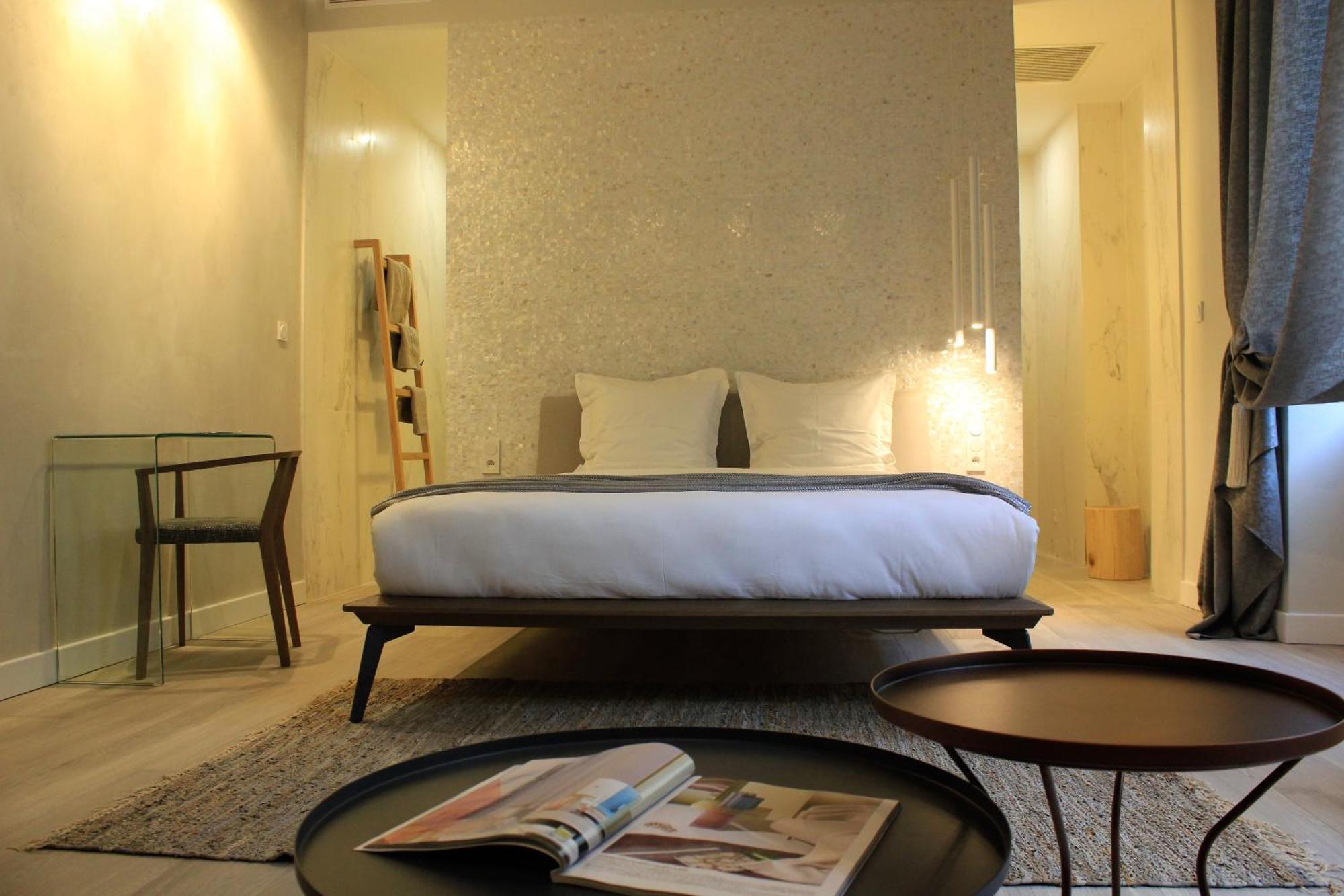 Comfort Suite