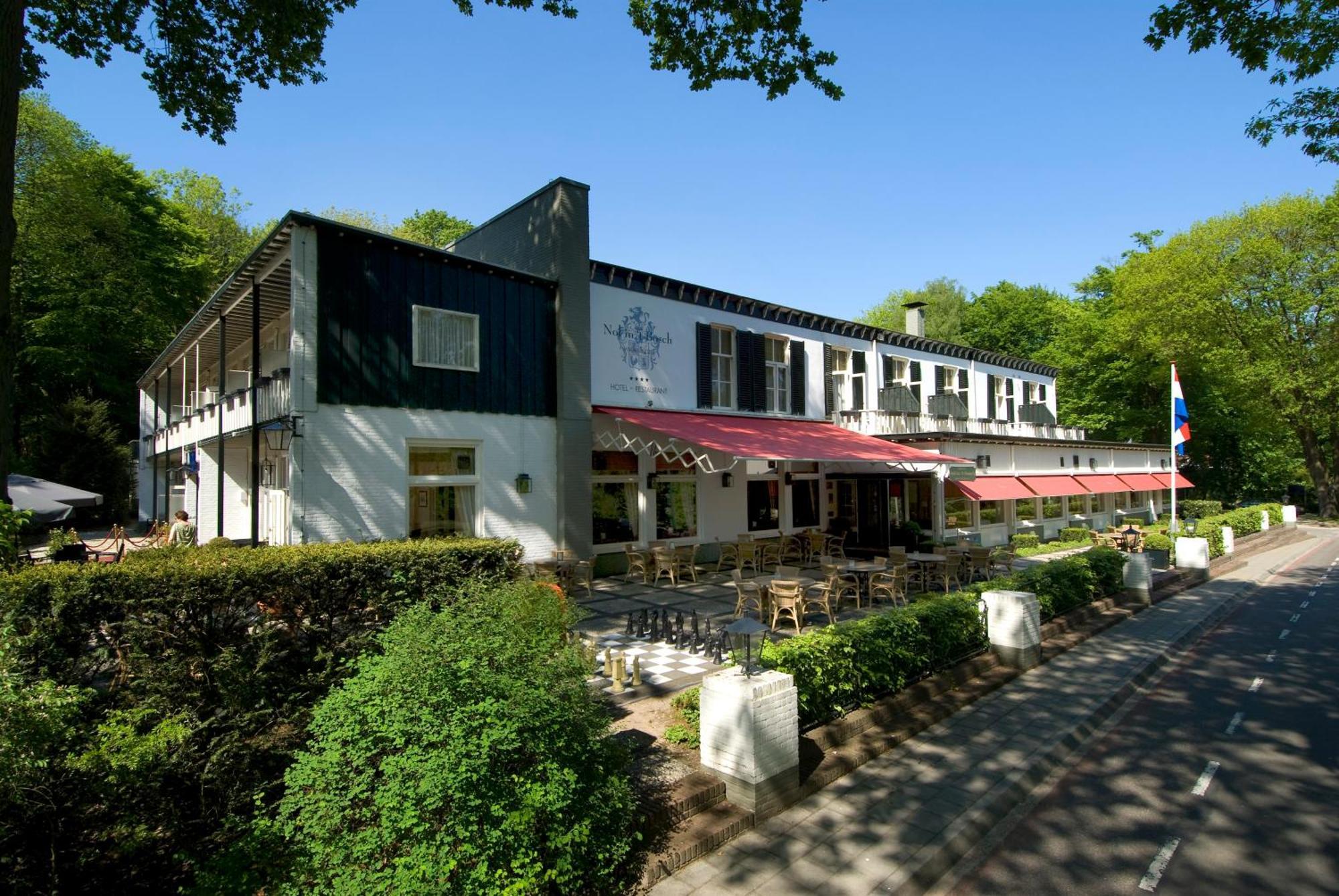 Familiekamer