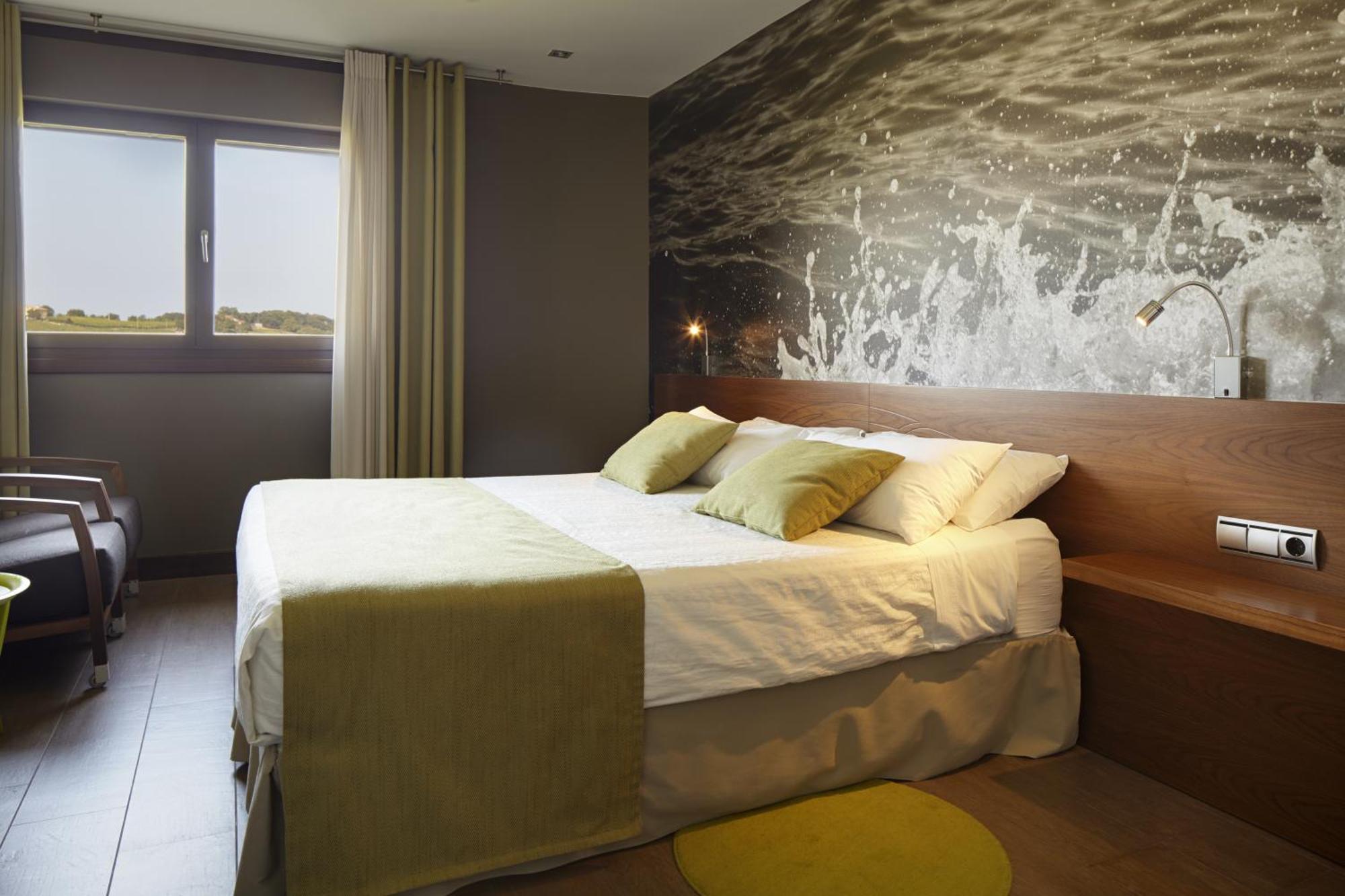 Superior Double Room,709098511:JPEG