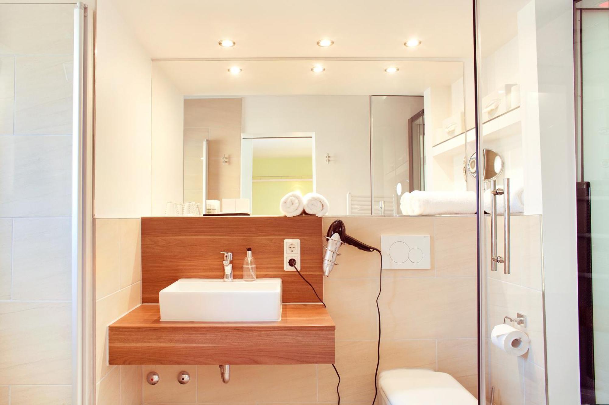 Familiensuite