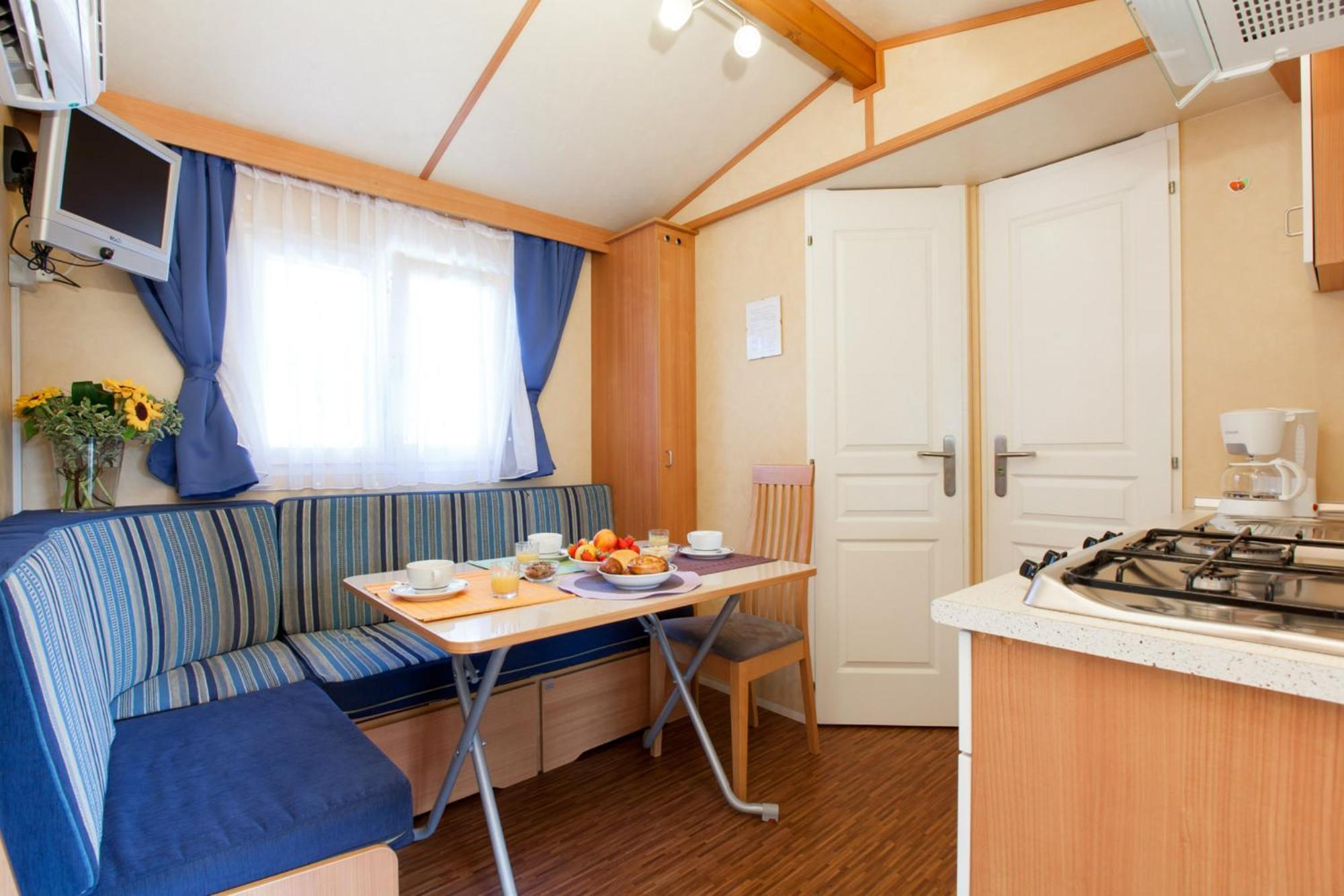 Casa Mobile Economy