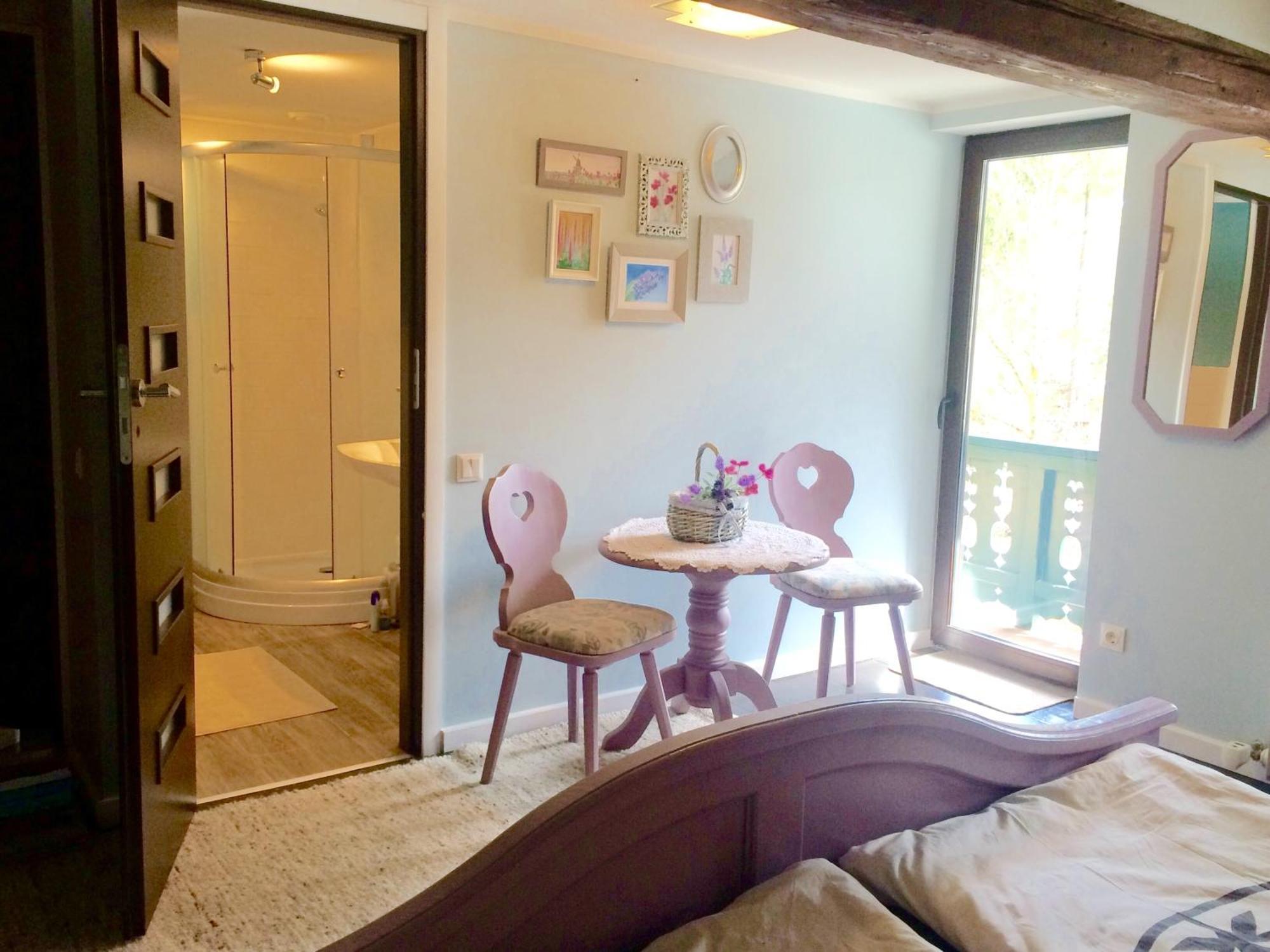 Standard Double Room,710280382:JPEG