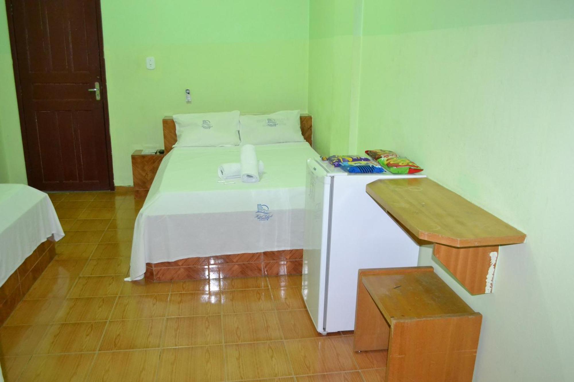 Quarto Triplo
