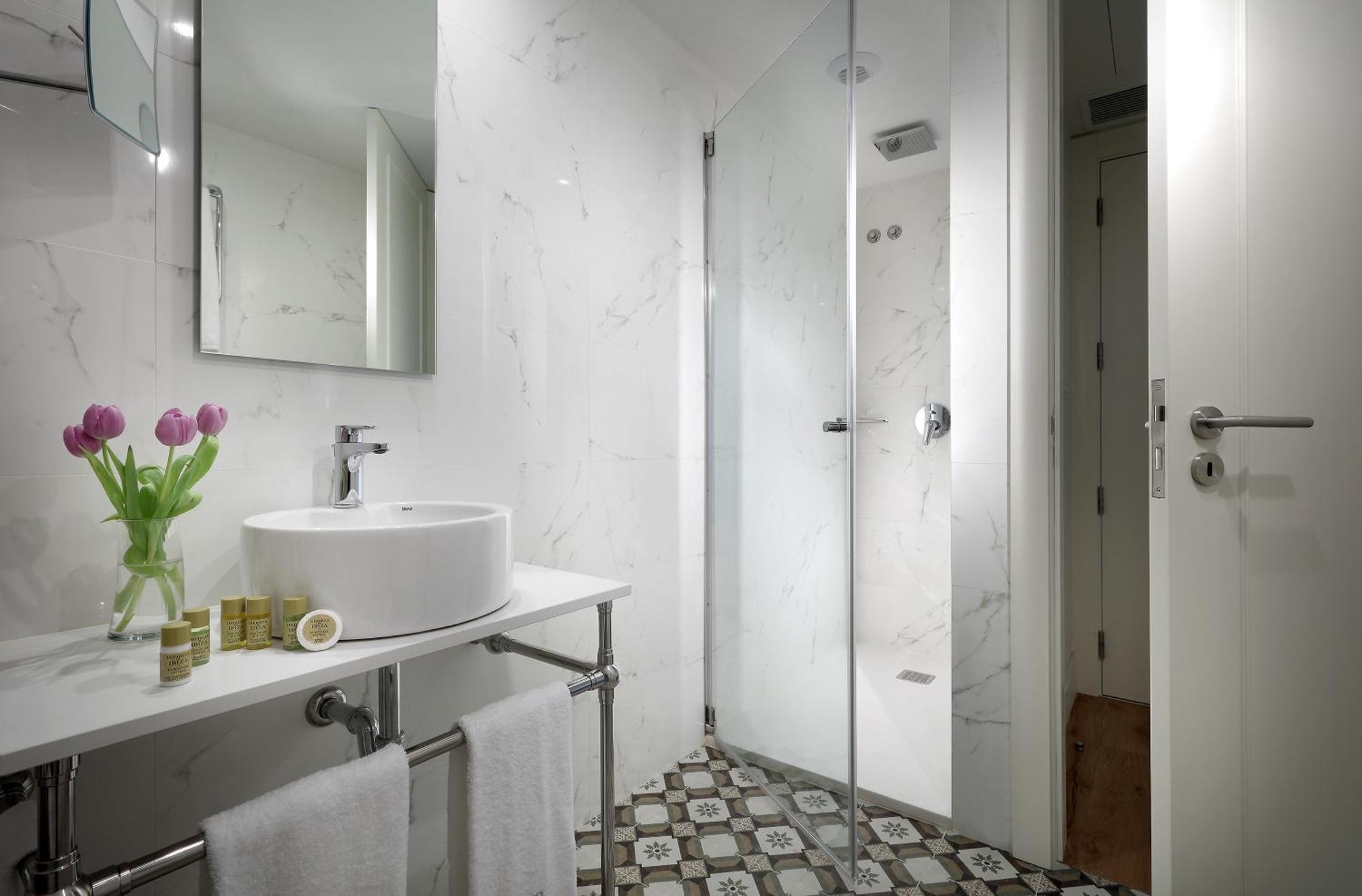 Quarto Familiar