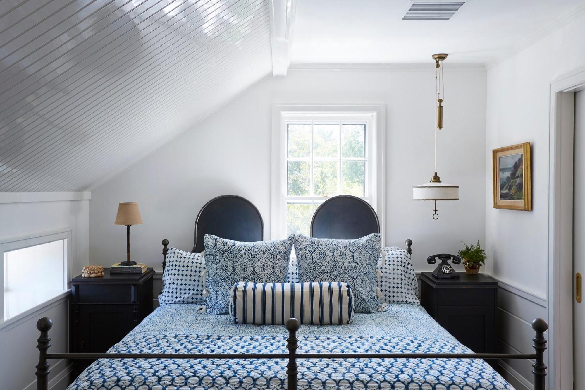Broad Suite
