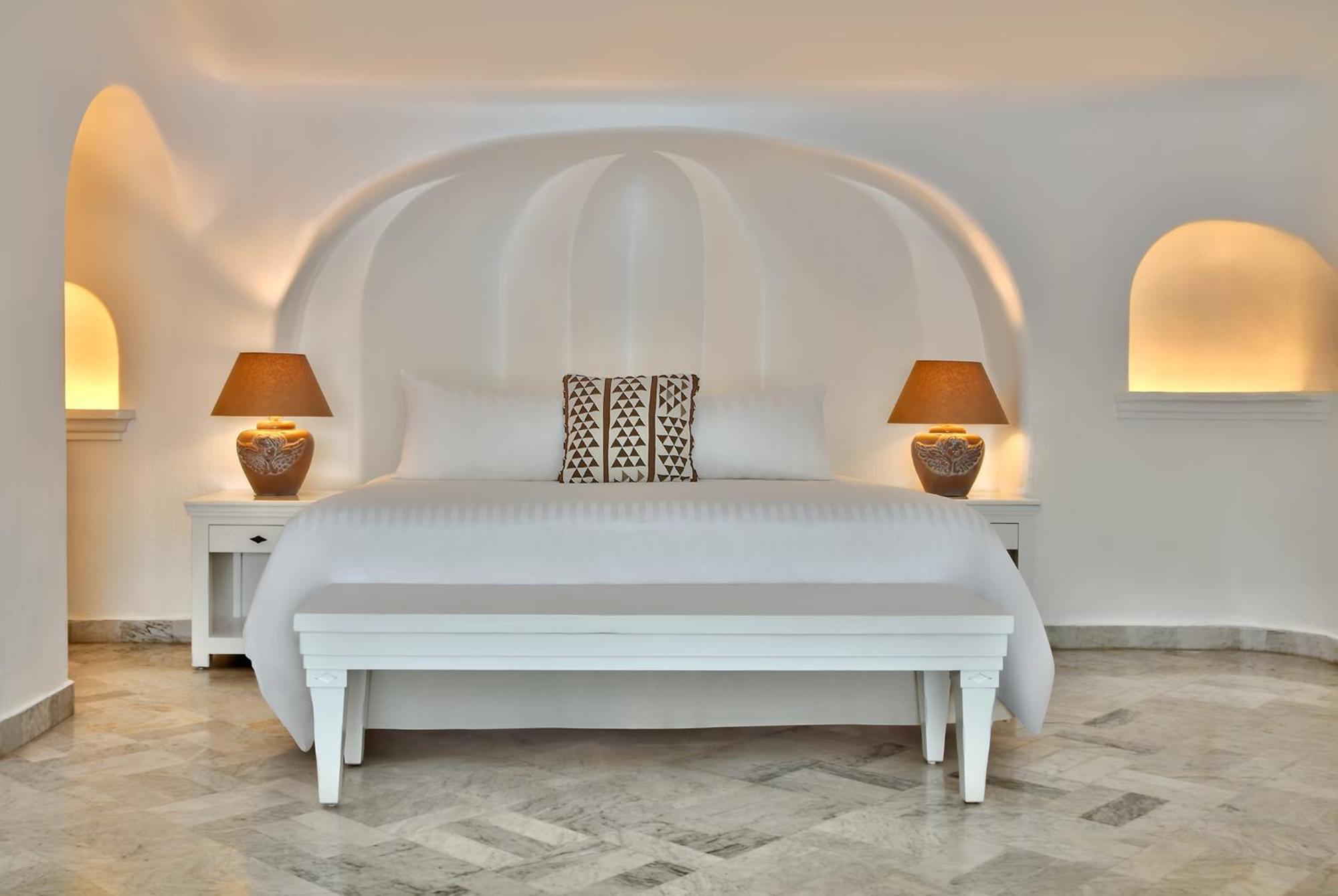 Fantasy Suite