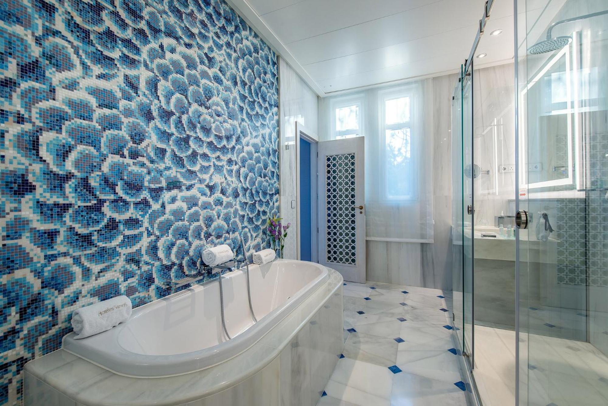 Suite Royale