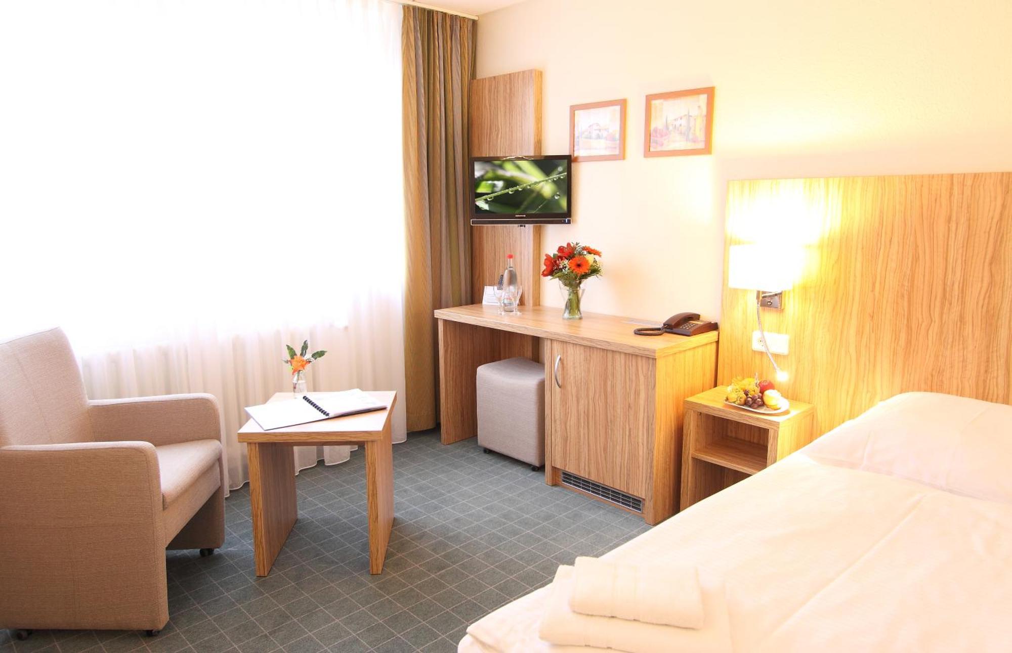 Comfort Single Room,1645680052:JPEG