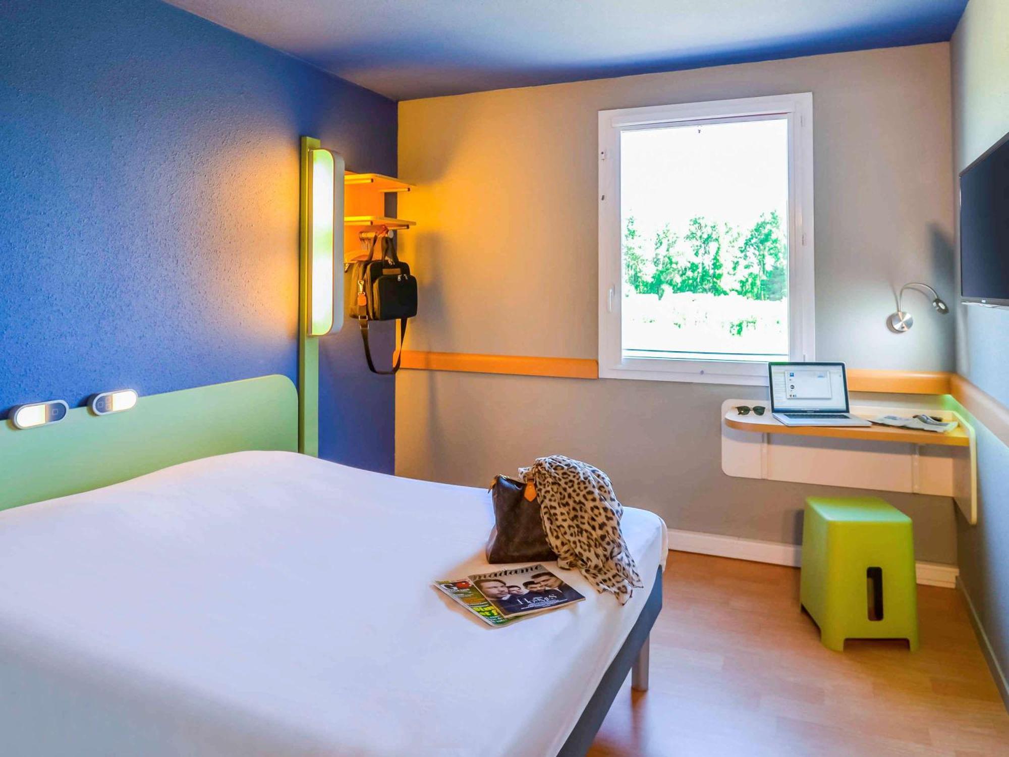 Twin Room,713753536:JPEG