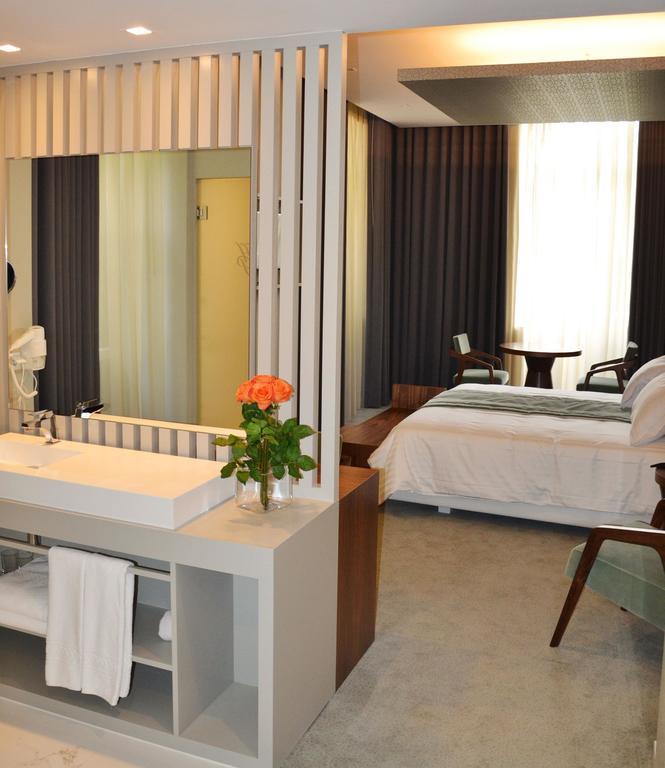 Quarto Individual