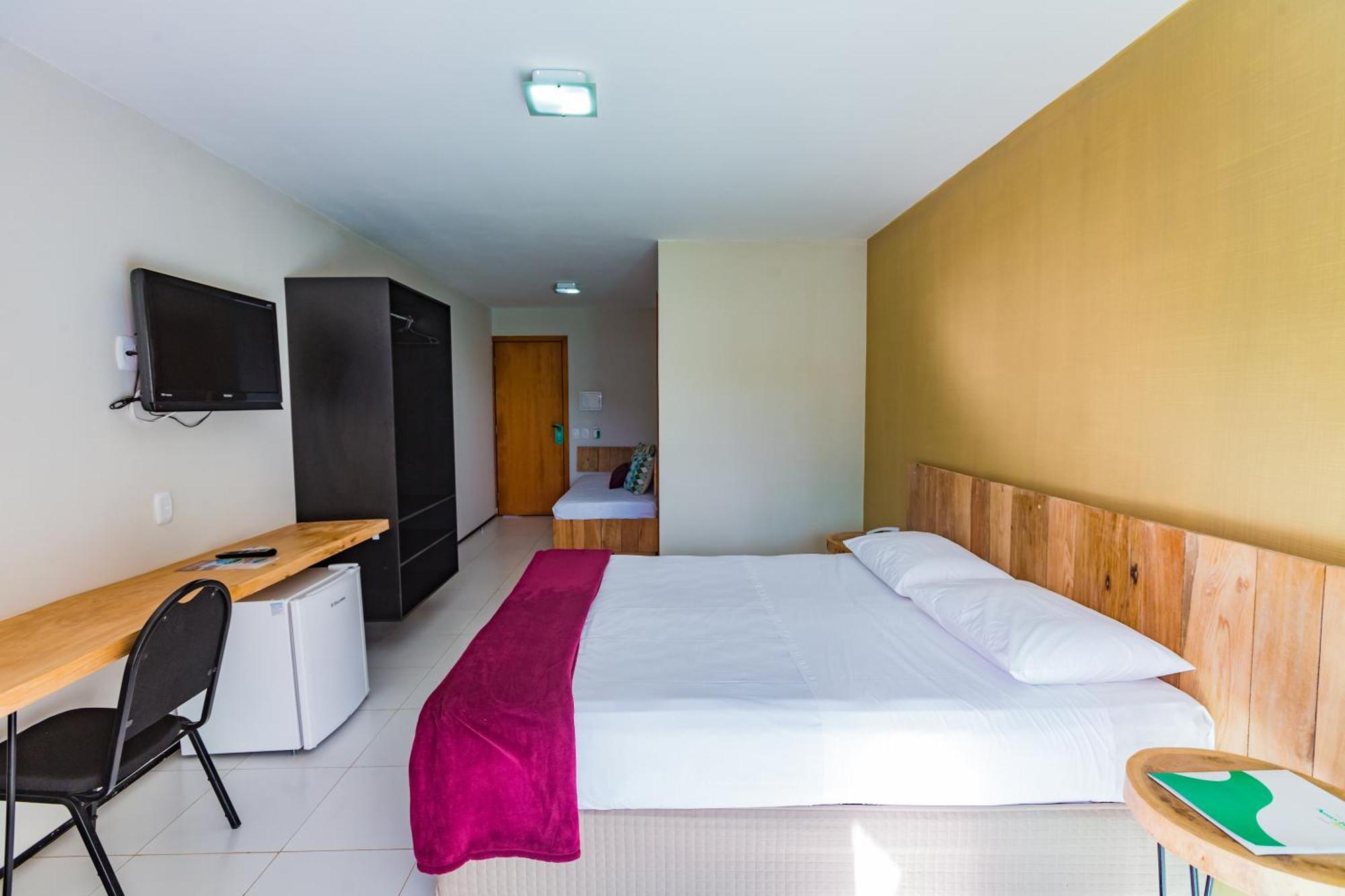 Superior Single Room,1394173556:JPEG