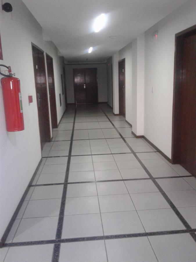 Double Room,715941295:JPEG