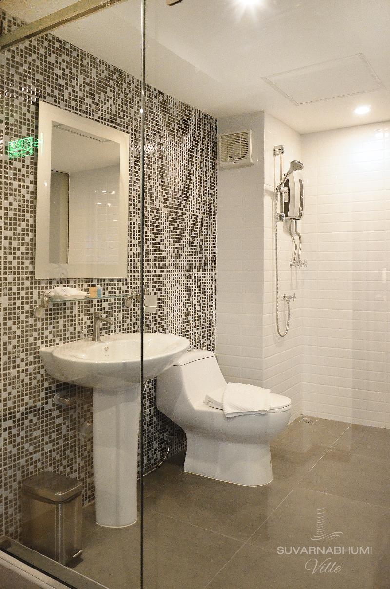 Premier Suite mit Zugang zum Pool