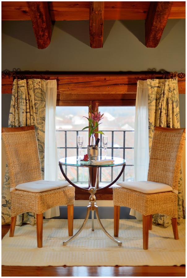 Superior King Room,717167332:JPEG