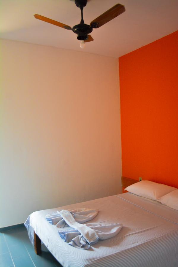 Budget Double Room,718201624:JPEG