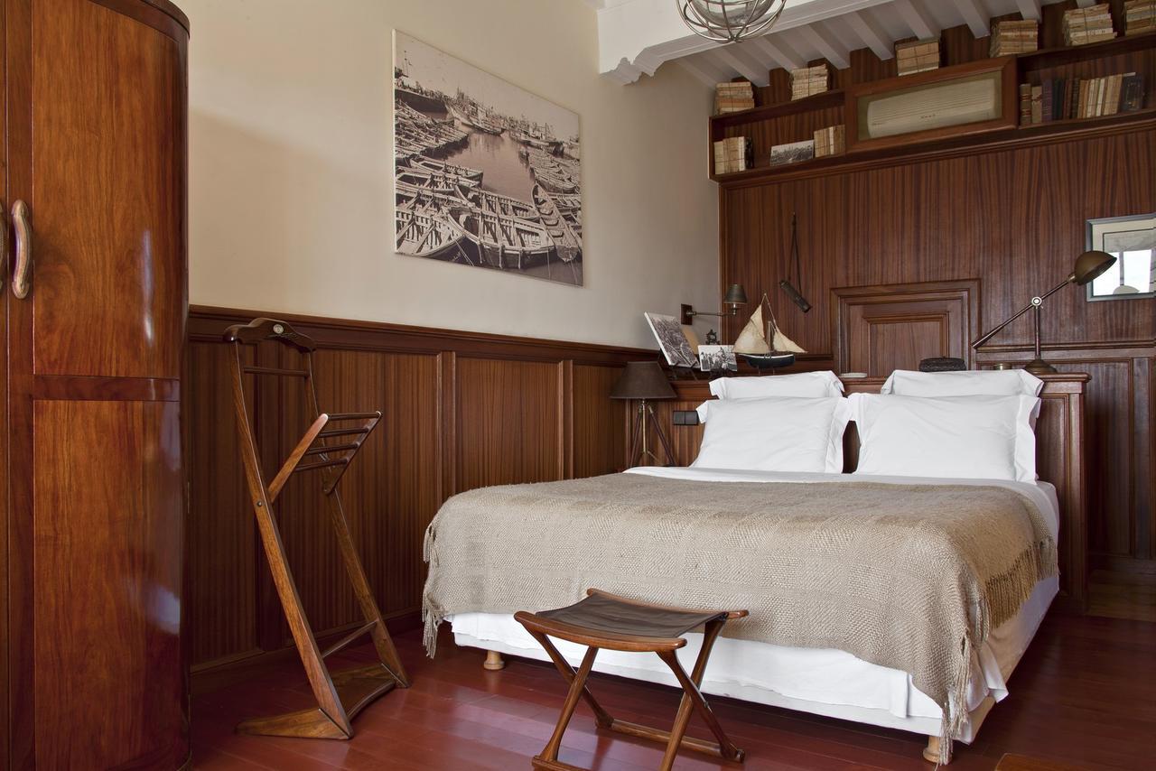 Suite Unik Prestige