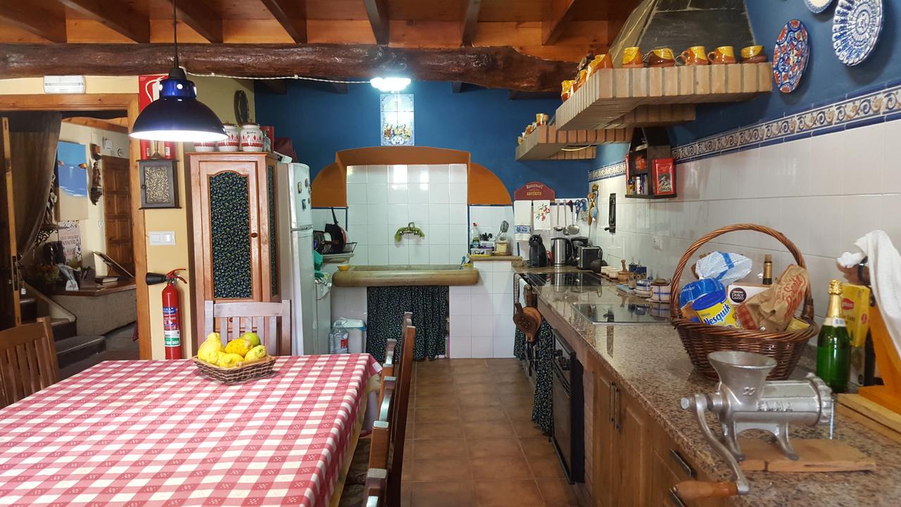 Habitación Doble Superior con vistas a la montaña - 1 o 2 camas