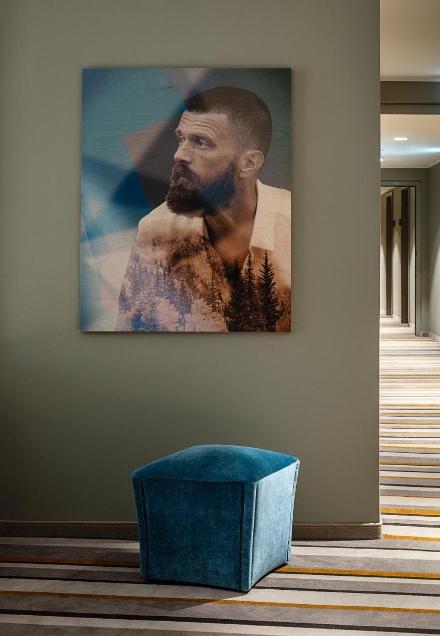 Comfort Tweepersoonskamer