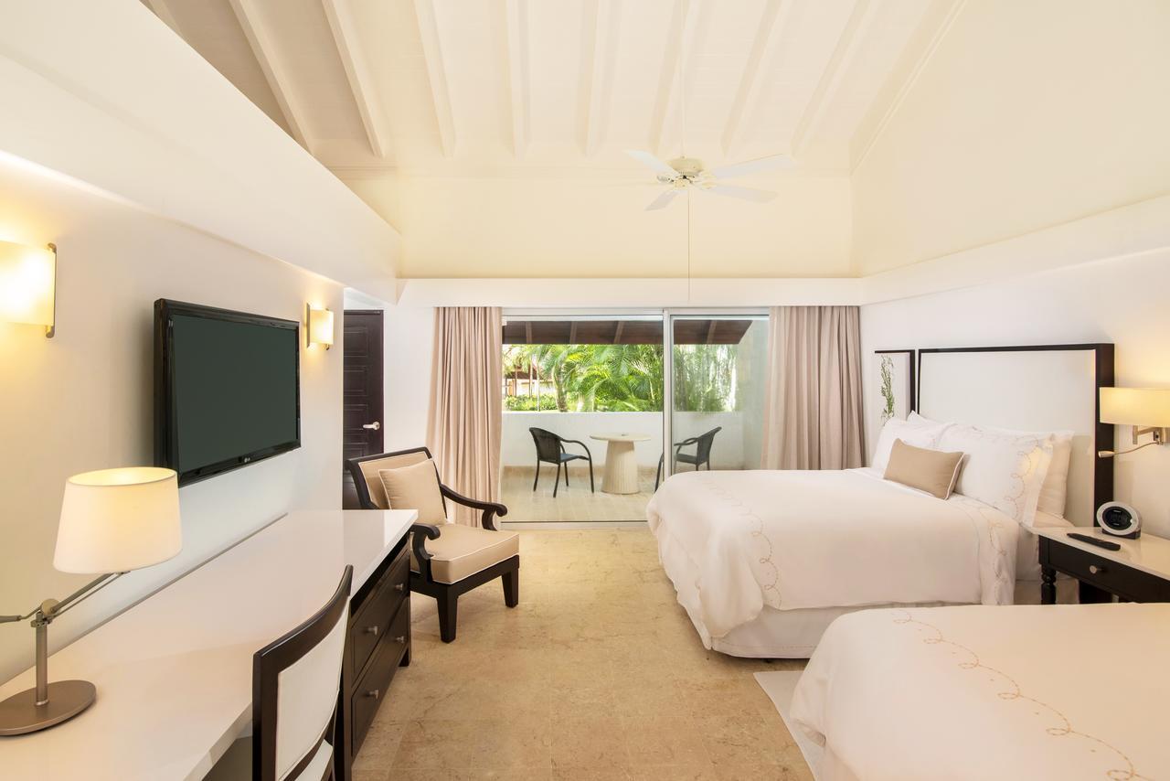 Superior Casita - Golf Cart Included