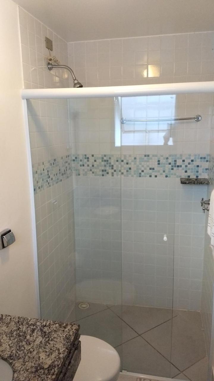 Quarto Triplo Standard