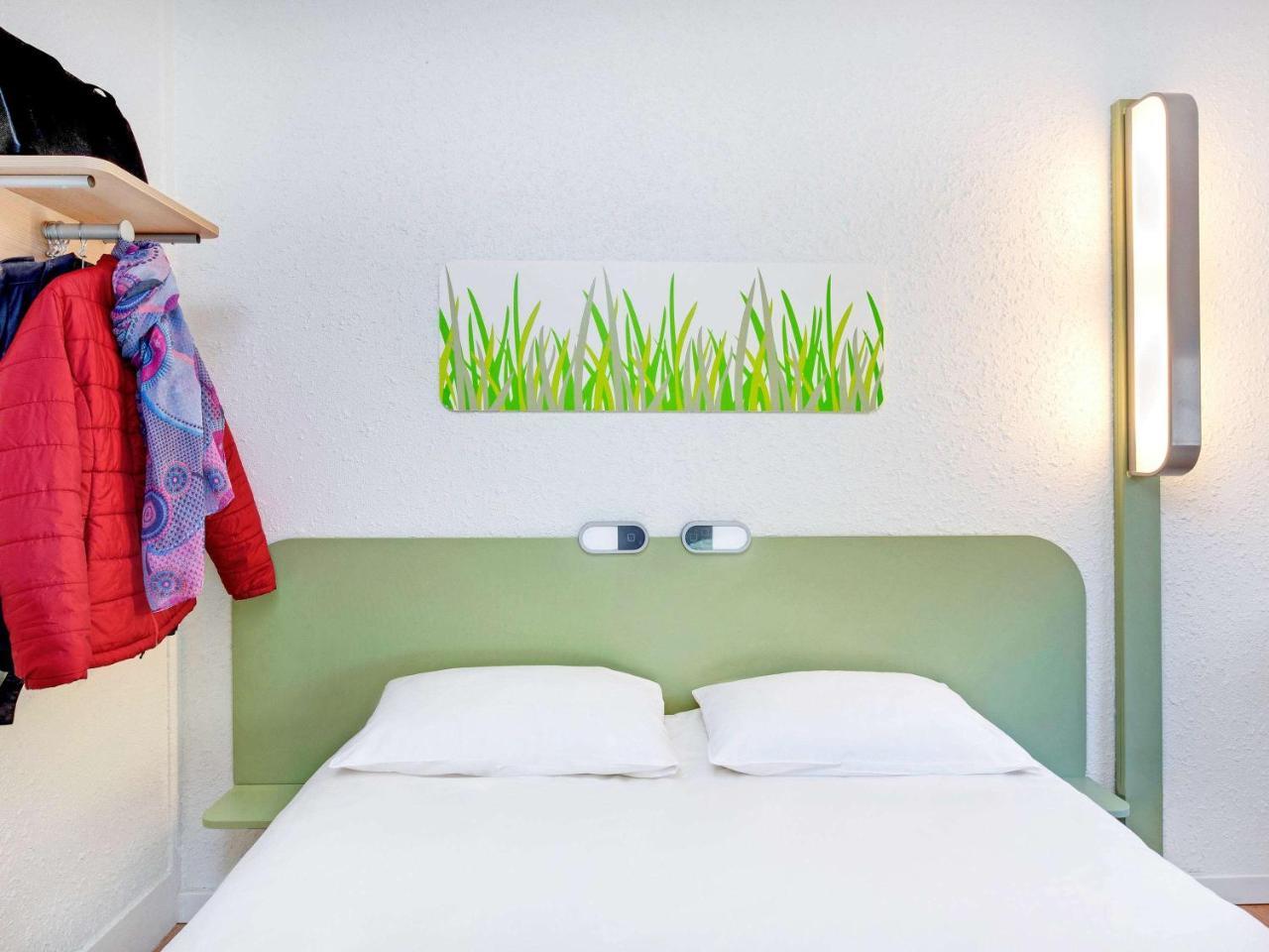 Double Room,886525231:JPEG