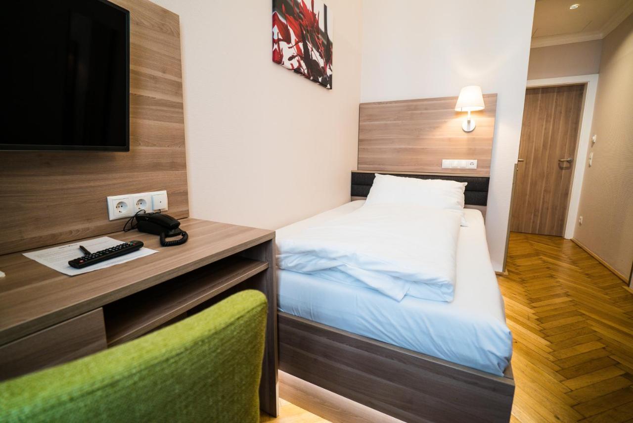 Quarto Individual