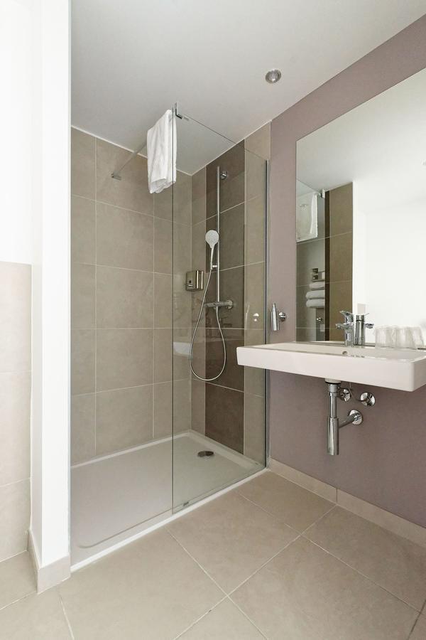 Double Room,719569216:JPEG