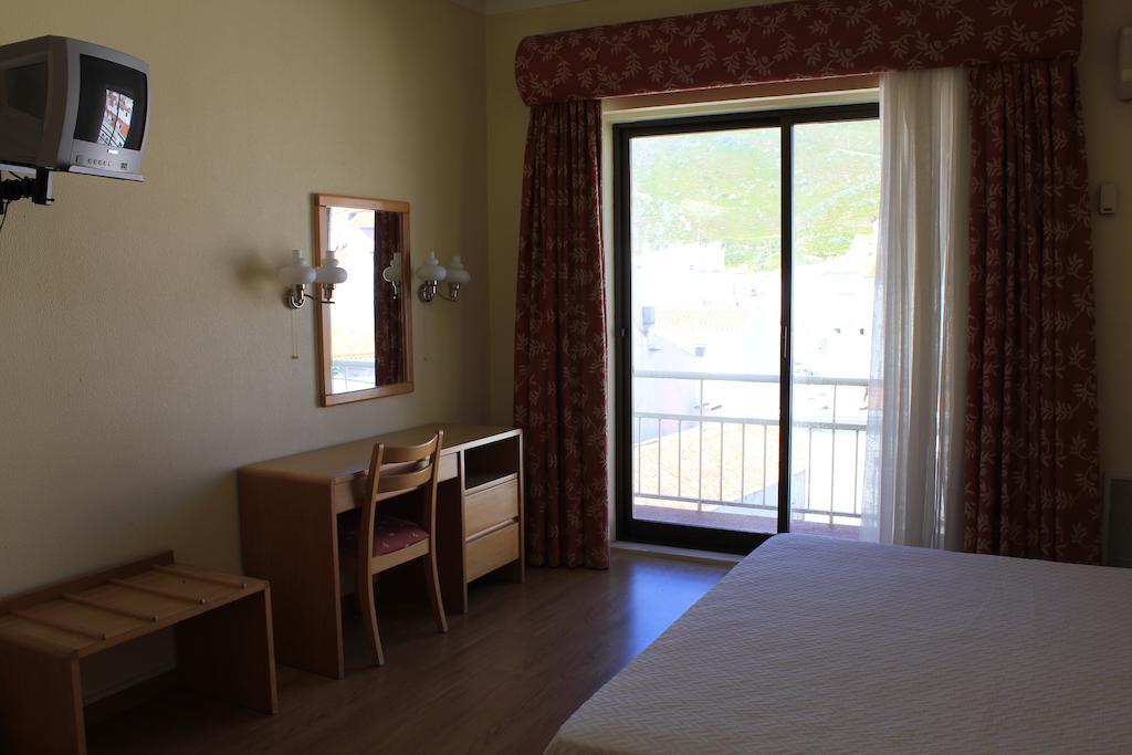 Quarto Individual