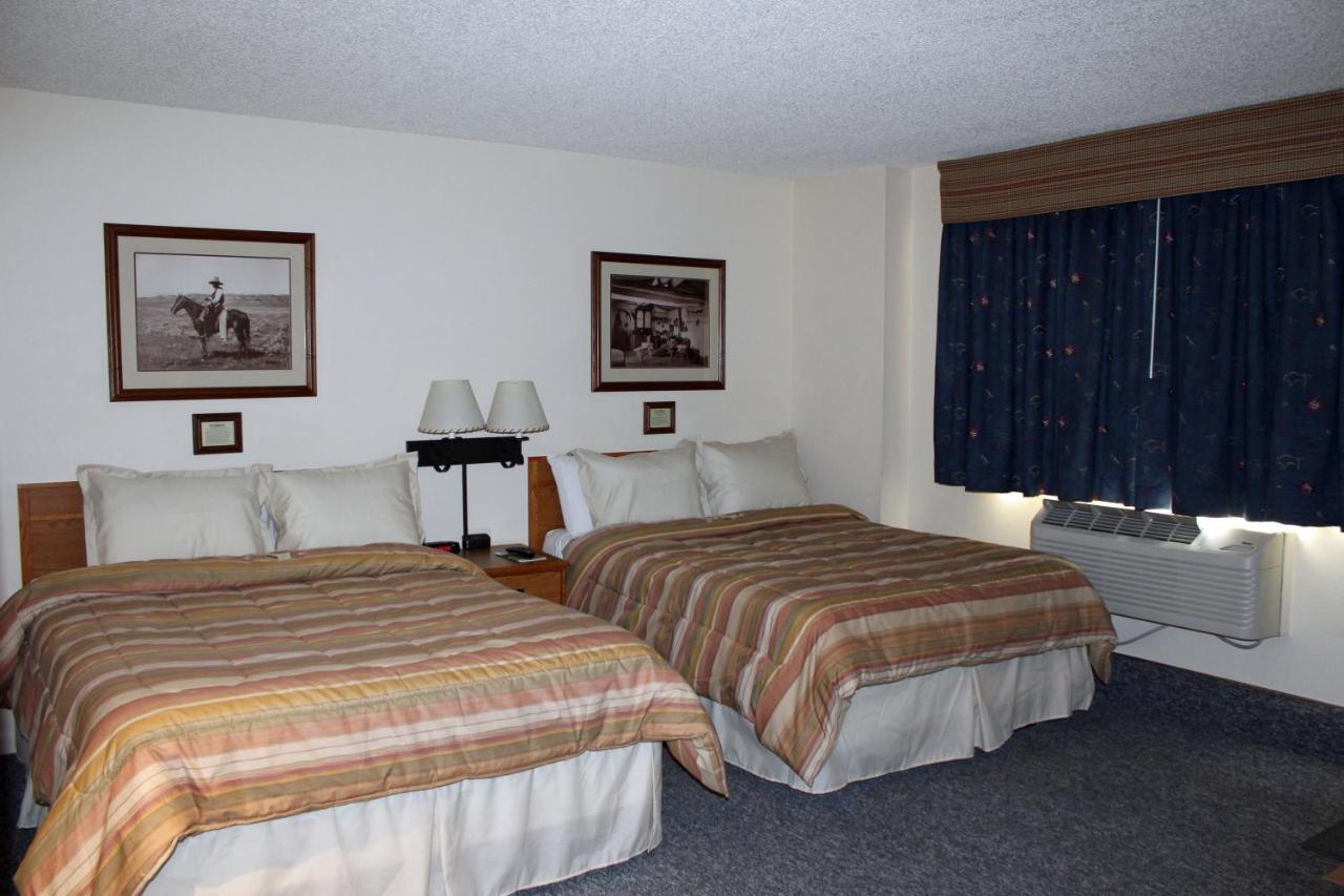 Double Room,720612361:JPEG