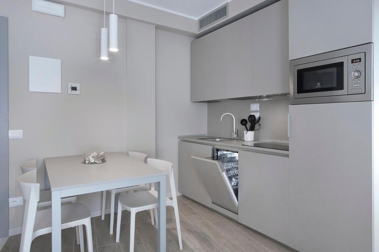 One-Bedroom Apartment,720726130:JPEG