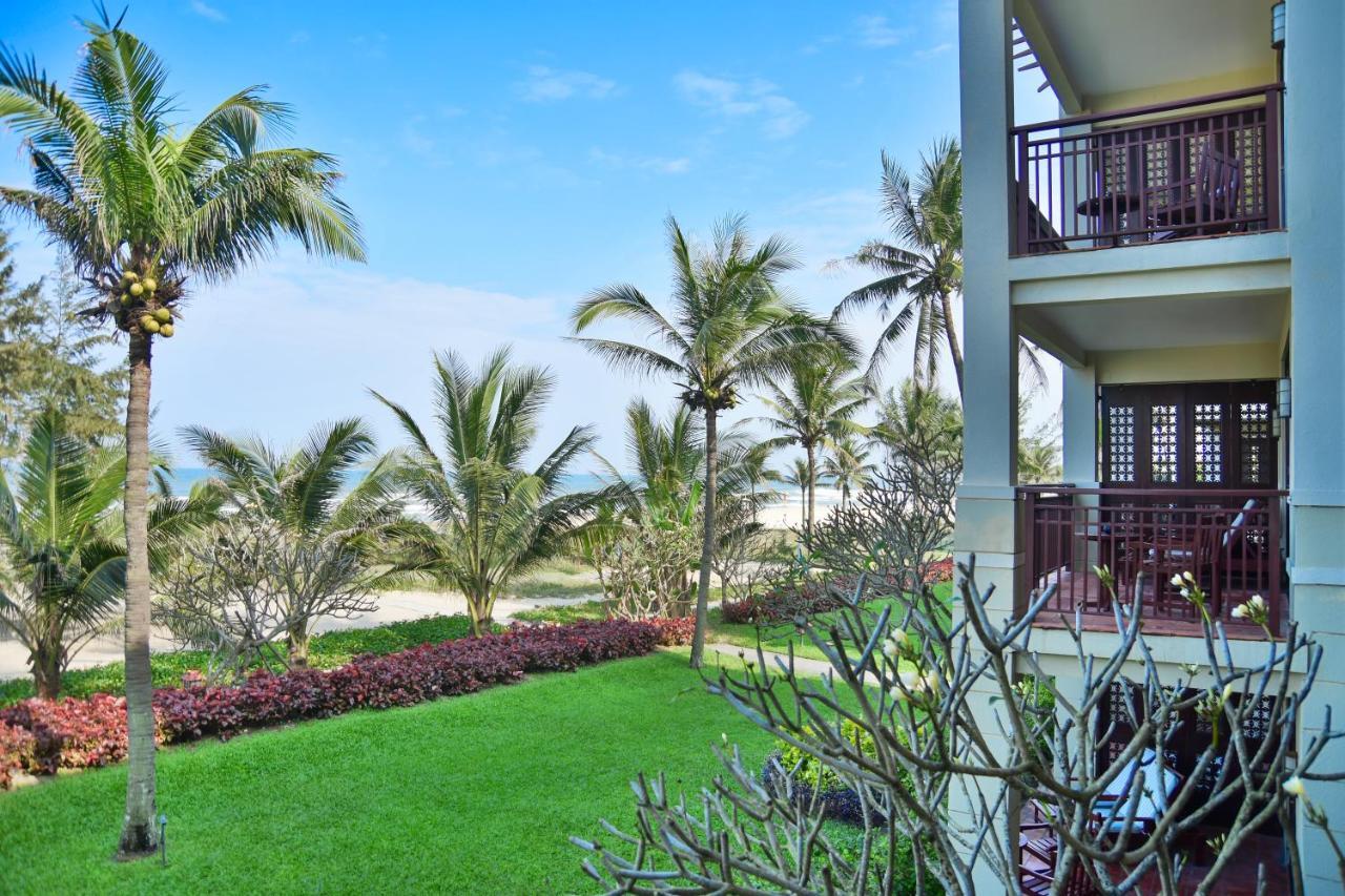 Studio Suite with Ocean View - Daily Guest Activities