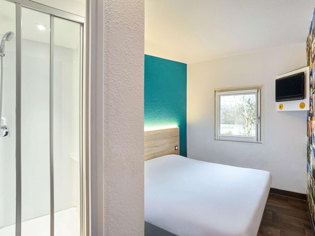 Chambre Cabrio