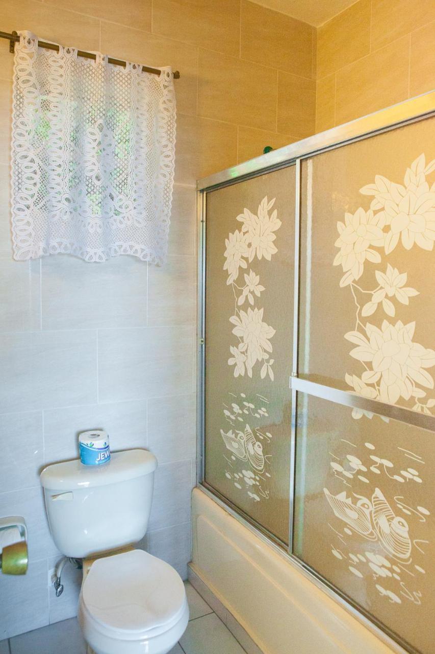 Habitación Doble Deluxe con balcón