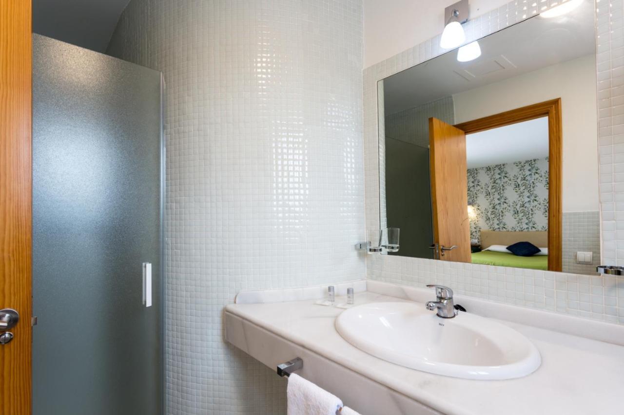 Double Room with Terrace,723593815:JPEG