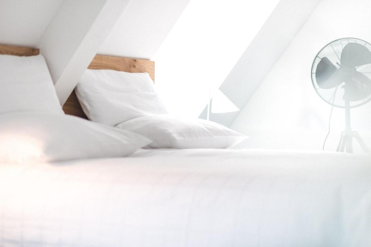 Superior Doppelzimmer