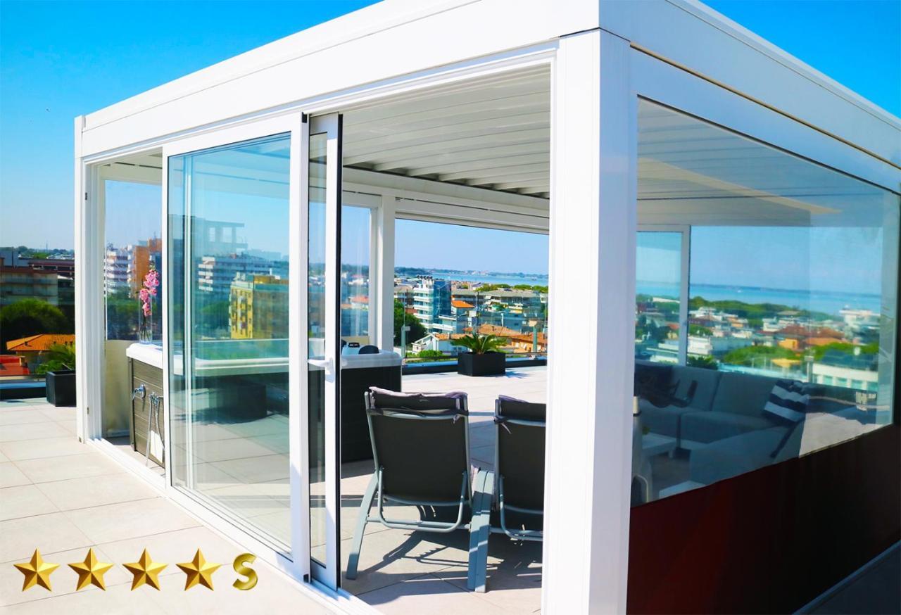 Suite Luxury