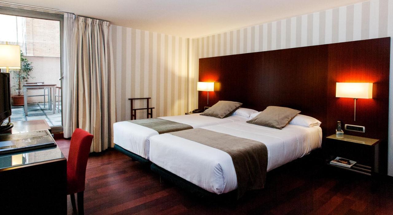 Double Room with Terrace,1026523063:JPEG