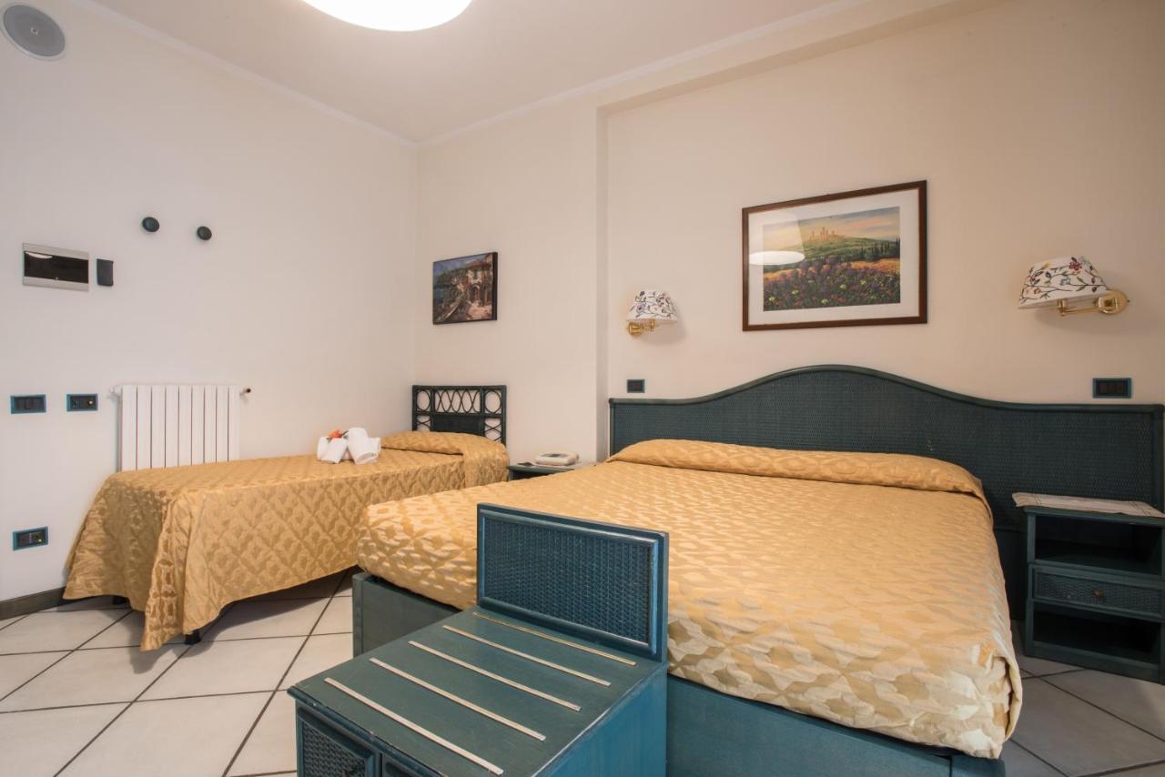 Triple Room Balcony,1015754047:JPEG