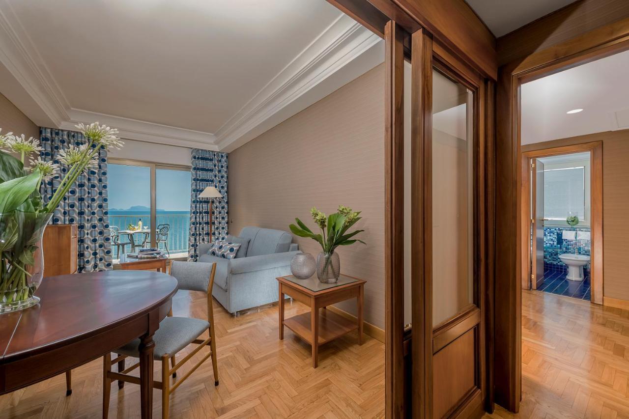 Junior Suite with Sea View,724556770:JPEG