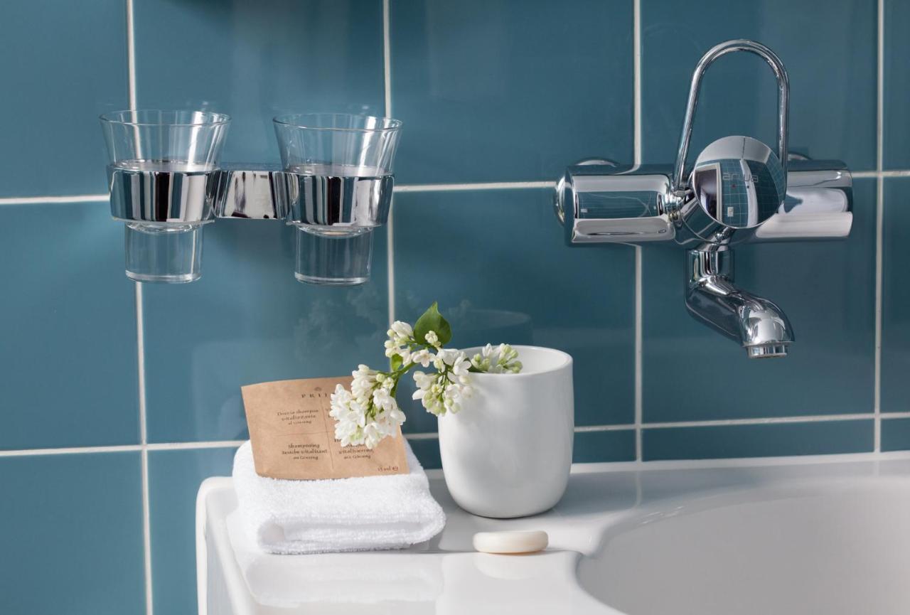Classic Cosy