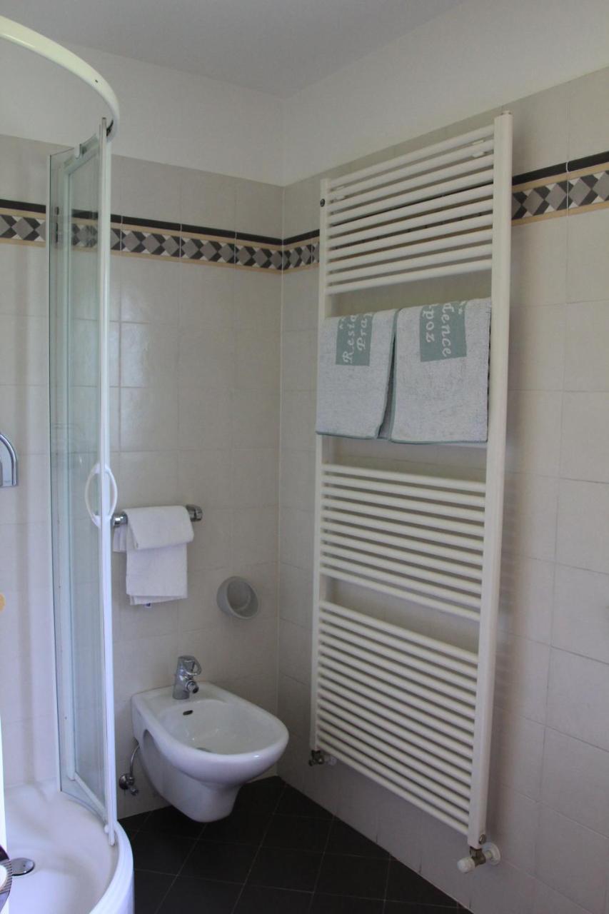 Appartamento con 3 Camere da Letto