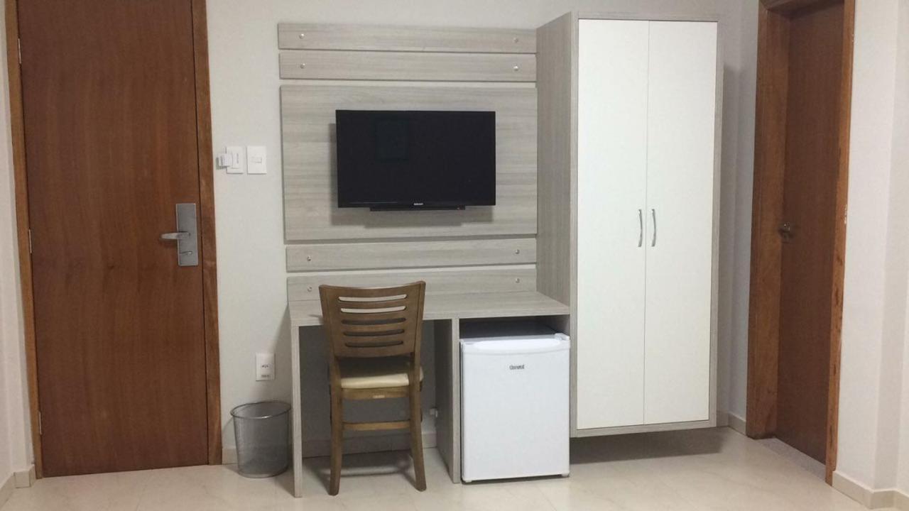 Superior Single Room,735910921:JPEG