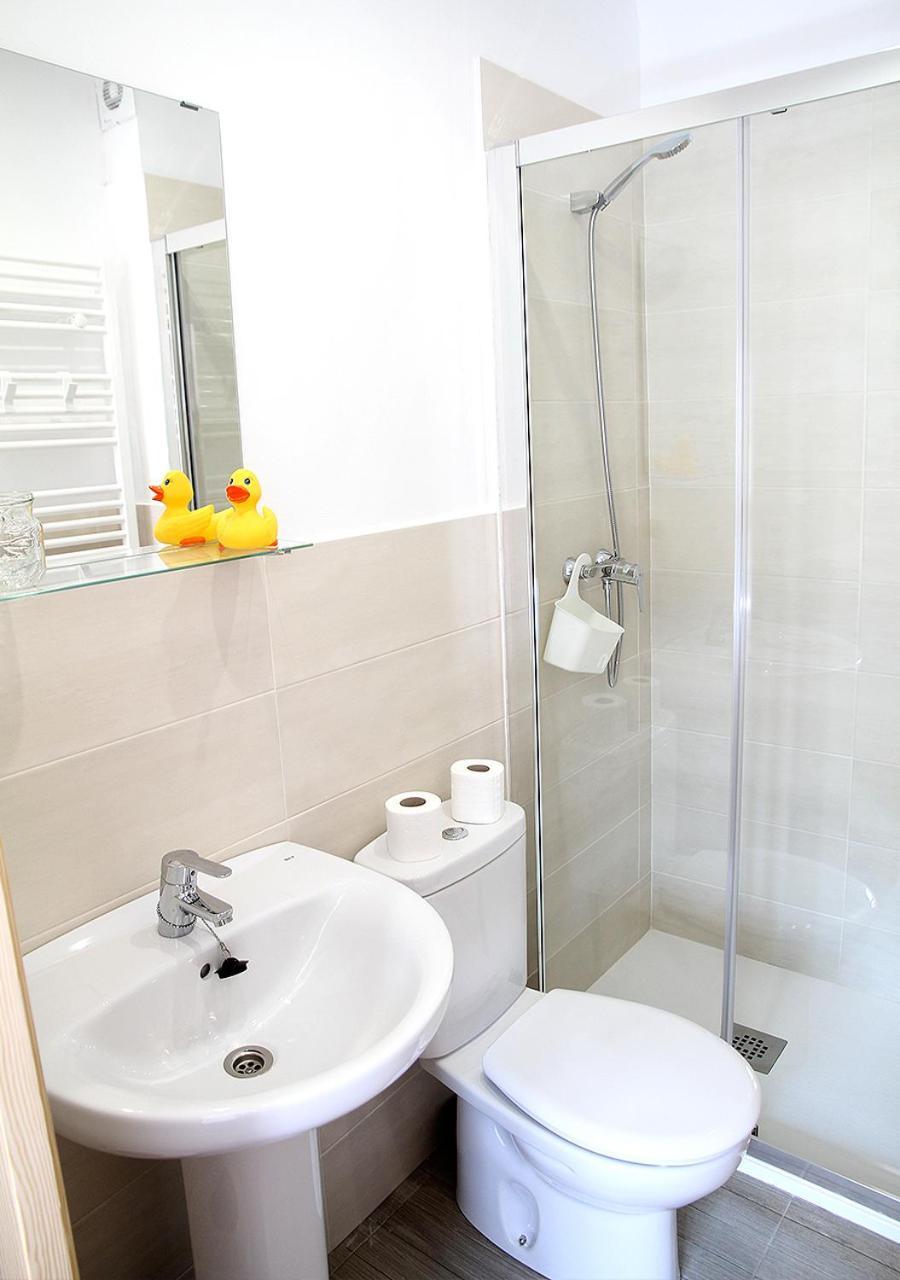 Quadruple Room with Private Bathroom,1011194473:JPEG