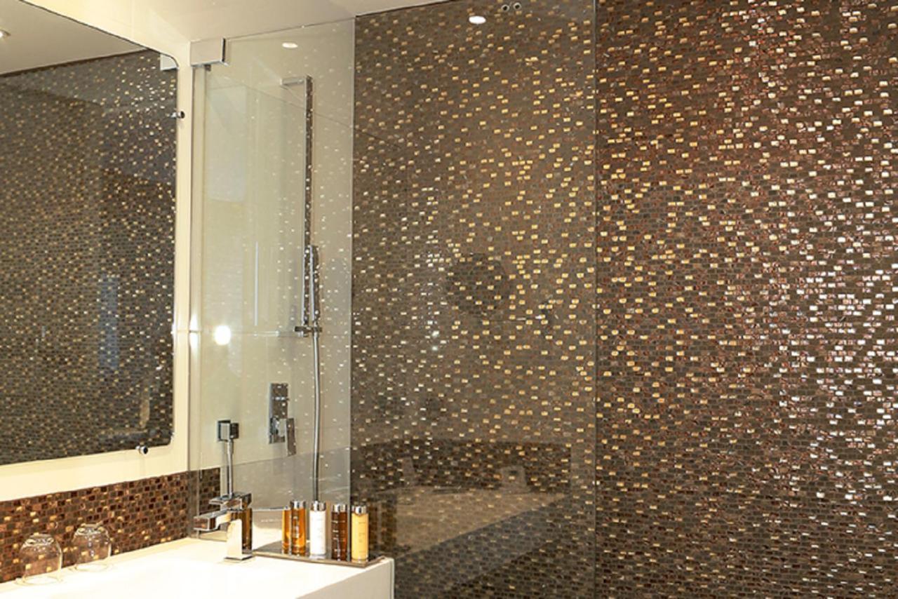 Chambre Double Premium