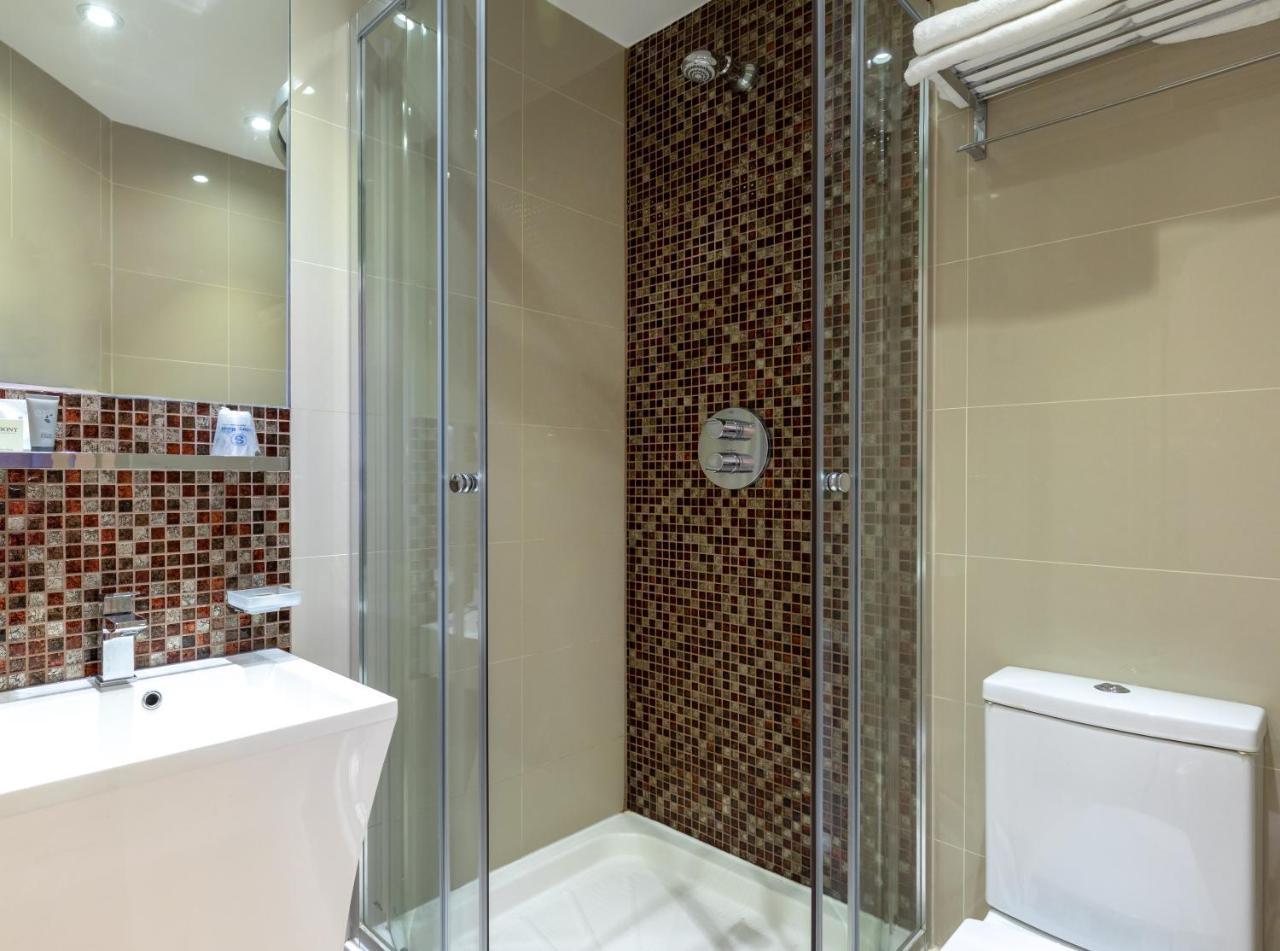 Quarto Twin