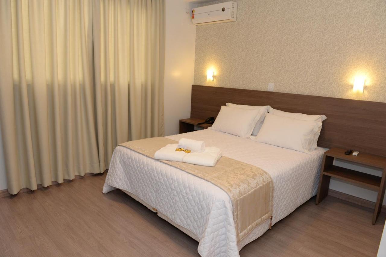 Deluxe Suite with Spa Bath,727966042:JPEG