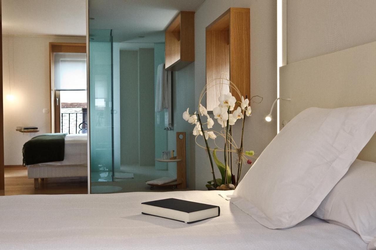 Standard Double or Twin Room,728040001:JPEG