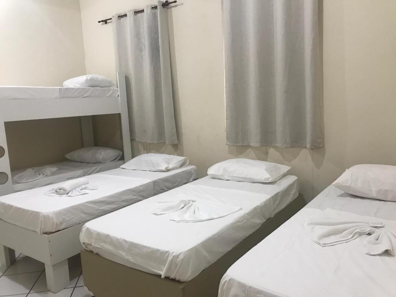 Quarto Quádruplo