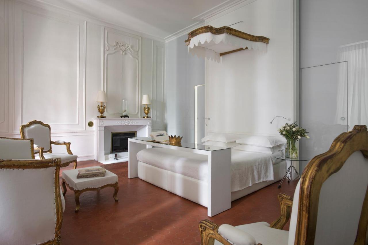 Suite Deluxe
