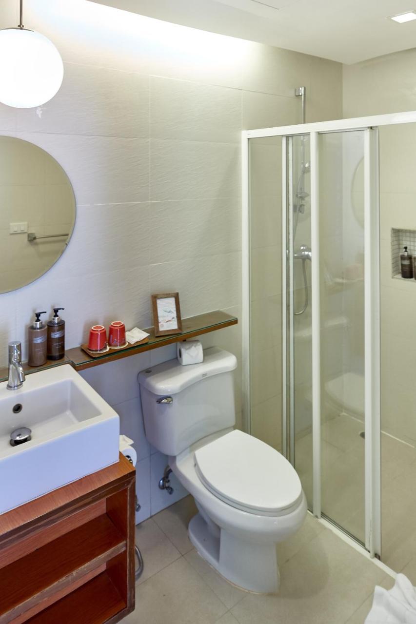 Familiensuite